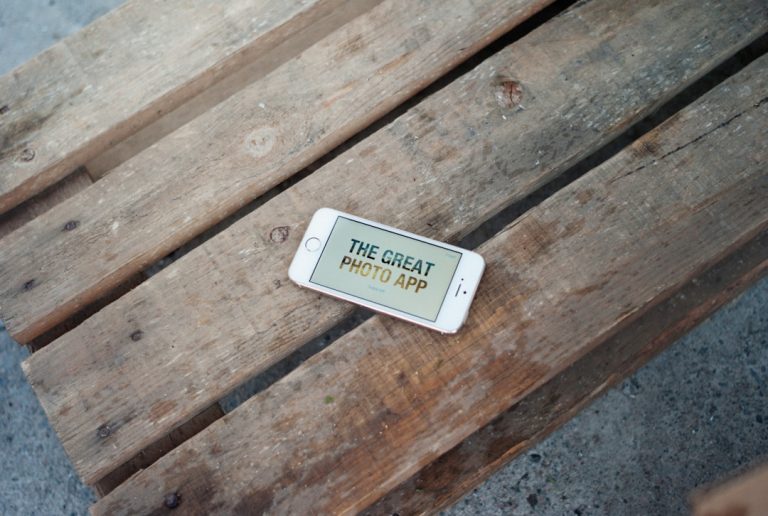 The Power of Personalization in Mobile Marketing